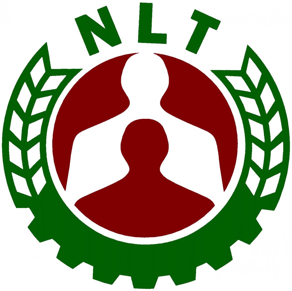 Landbrukstjenester