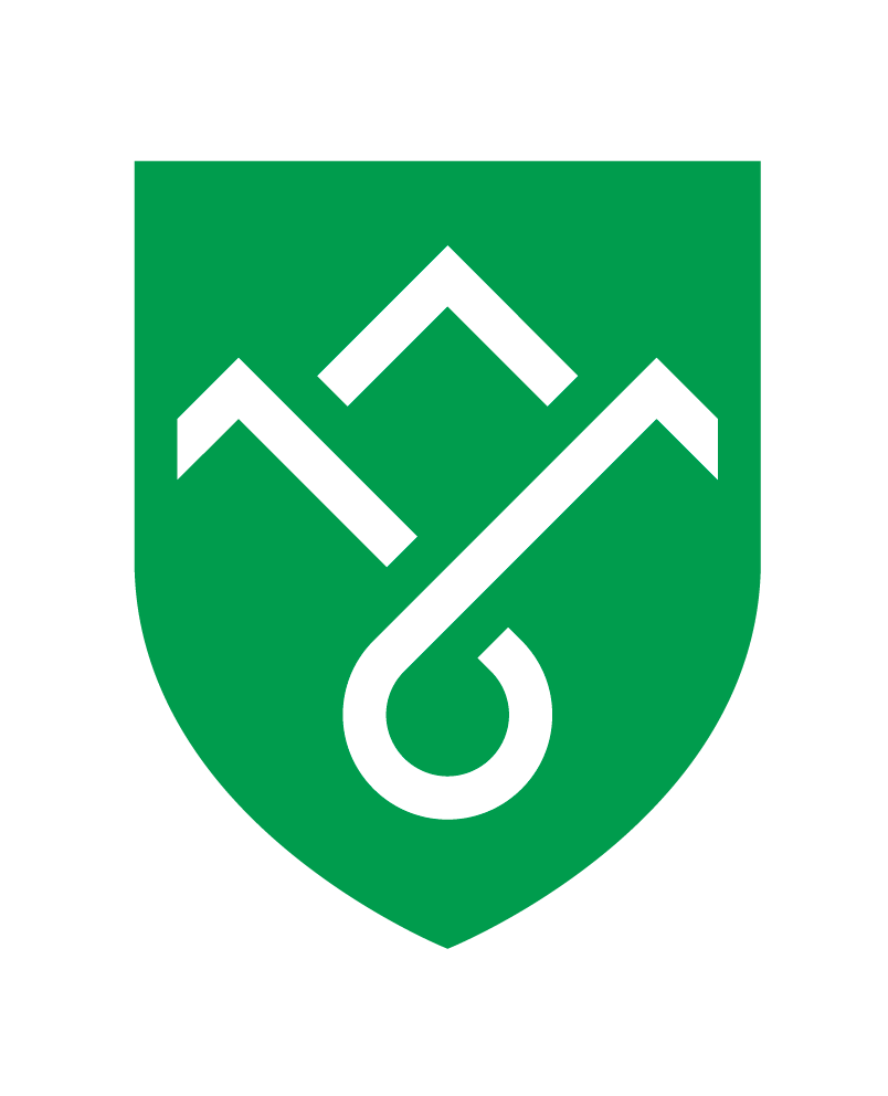 Innlandet fylkeskommune
